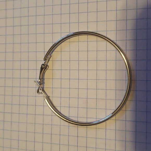 Hoops - Picture 2 of 7